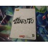 Naruto Card PU lot of 2 Connecting cards Naruto Sasuke