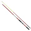 Basic Japan 150 Octopus Fishing Introduction Octopus Rod Octopus VX2