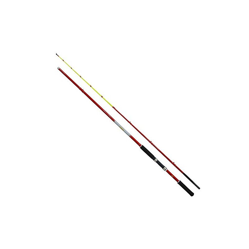 Basic Japan 150 Octopus Fishing Introduction Octopus Rod Octopus VX2