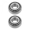sourcing map LM11949/LM11910 Tapered Roller Bearing Cone and Cup Set