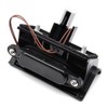 HAOTOM 74810-T0A-A02 Trunk Lid Open Switch Compatible for Honda CRV