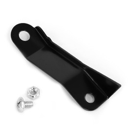 Timing Chain Cover Pointer 289/302/351W For 1969-1976 Ford Maverick
