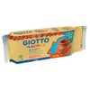 Giotto F685200 self-hardening paste