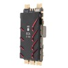 80A ESC 5 to 12S HV3 Brushless Electronic Speed Controller