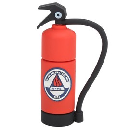 Memory Stick Portable Large Storage U Disk Cartoon Style Flash Drive for Storage Sharing Data64GB