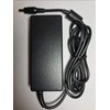Replacement for 18V 2A BOSE Switching Power Supply PSM36W-180 for