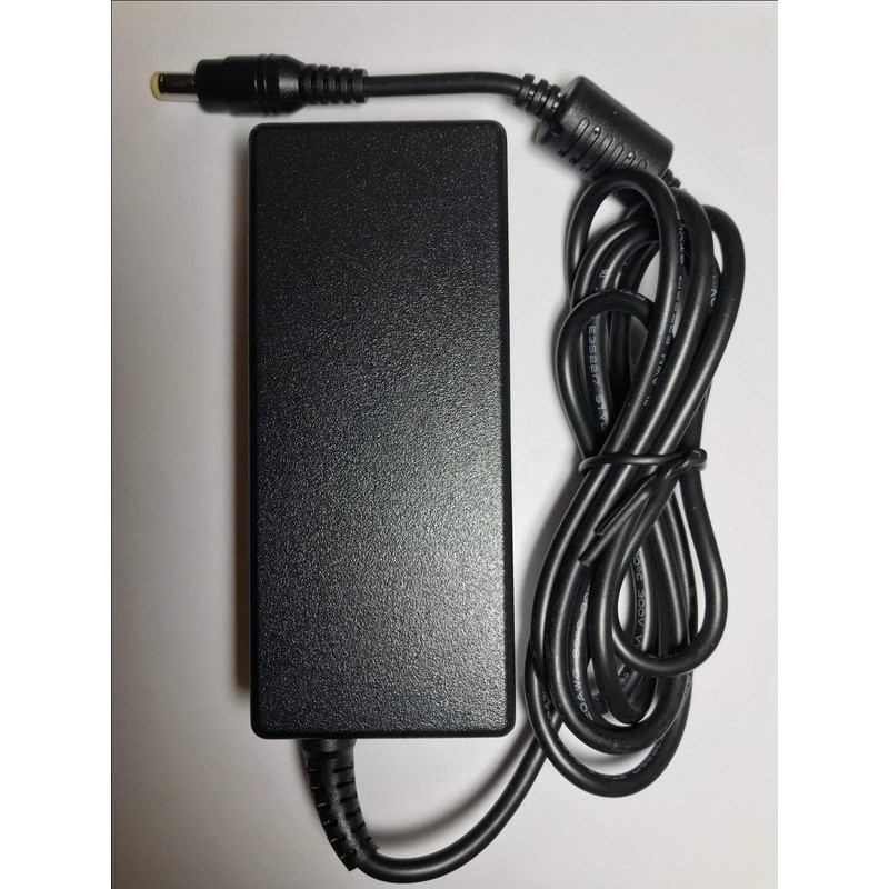 Replacement for 18V 2A BOSE Switching Power Supply PSM36W-180 for