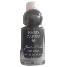 Hard Candy Just Nails with Ring The End 044