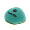 TWIN AIR Pre-Oiled Air Filter - 158033X Beta RR