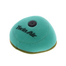TWIN AIR Pre-Oiled Air Filter - 158033X Beta RR