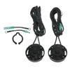 Mercruiser Tilt Trim Sender Limit Switch Kit For Alpha Bravo