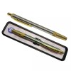 무통사혈기 부항 채혈기 침100+솜100매 Painless Bloodletting Device, Cupping Blood Sampler,
