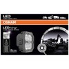OSRAM LEDriving® Cube PX2500 Flood, LEDPWL107-FL, Off Road, LED Work