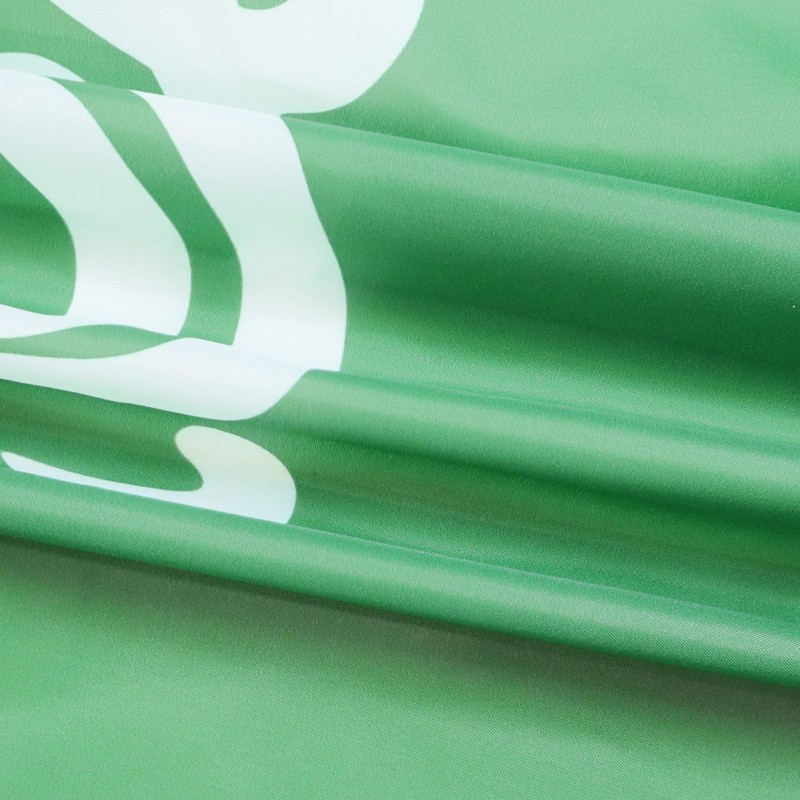 AZ FLAG Saudi Arabia Flag 3' x 5' - Saudi