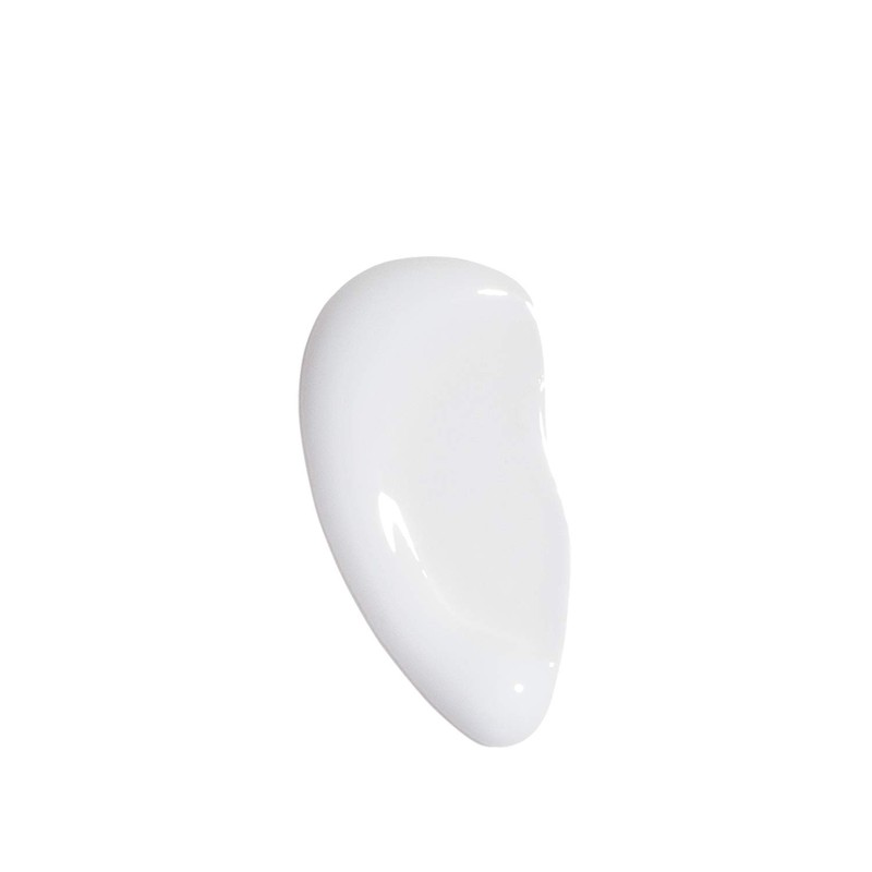 Avène Face Makeup Remover 200 ml