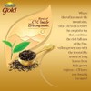 TATA Tea Gold Loose Leaf Premium Black Tea - 31.7