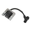 Lawn Mower Ignition Coil Module 14 584 05S Replacement for