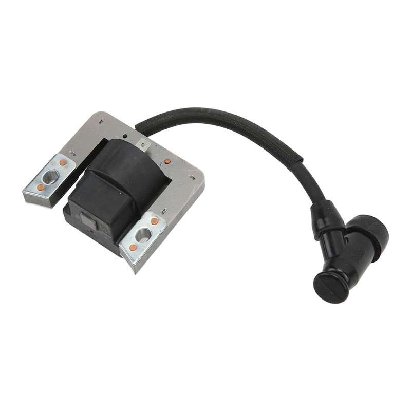 Lawn Mower Ignition Coil Module 14 584 05S Replacement for