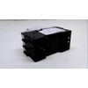 Siemens 3Rv-1421-4Aa10, Circuit Breaker, 11-16A, 600V, 50/60Hz, 3 Ph 3Rv-1421-4Aa10