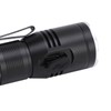Flashlight Super Bright Type C Charging Aluminum Alloy 2050LM 6