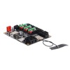 Laser Engraver Control Board MKS DLC32 V2.1 Offline Control 32bit