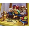 Playmobil 71015 Asterix: The Tent of the Legionnaires- Asterix- Asterix-