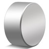 MIKEDE MIKEDE 40X20mm Super Strong Neodymium Magnet, Powerful Magnet Disc
