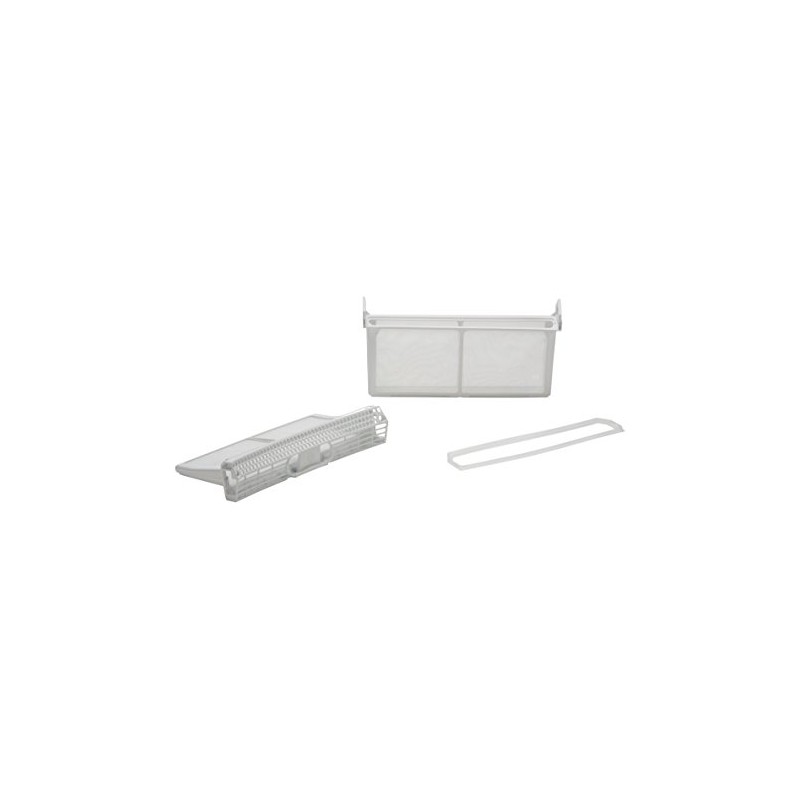DREHFLEX - Lint Sieve / Sieve Suitable for Various Dryers