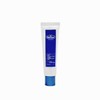 Dr. Belmeur Advanced Cica Recovery Cream 60ml (tube) / 닥터벨머