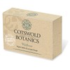 Cotswold Botanics Wildflower Soap 100g