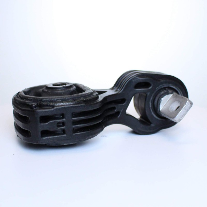 AED A4534 Front Lower Engine Torque Strut Mount