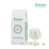 피타니 그래니스미스 애사비 로젠지 1박스 Pytani Granny Smith Aesabi Lozenges