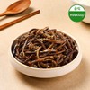 Freshige 고사리나물 1kg Fernbrake Vegetable 1kg