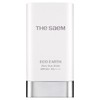 Partner_Reference The Saem Eco Earth Zero Sun Stick SPF50+ PA++++