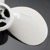 7 1/4x5-A 3 Blades Aluminum Propeller Outboard Motor for Yamaha
