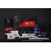 Organic Nails PRO Kit ACRILICO BÁSICO