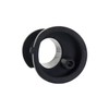 Intake Manifold Manifold Manifold Sleeve Ring for Stihl 017 018