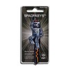 SPACE KEYS Robot Shaped House Key KW1 KW10