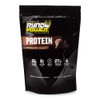Ryno Power All Natural Whey Protein 2lb (20 Servings) 'Chocolate'