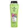 Schwarzkopf Extra Care Push Up Volume Shampoo 400ml