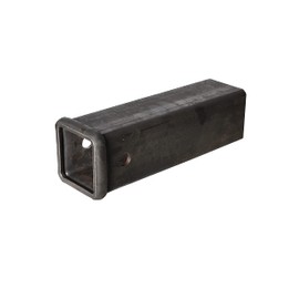 GEN-Y Hitch 3" x 3" x 12" I.D. Weld-On Receiver Tube