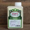 Zinc Neem (500ml)