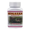 Higasan 90 Capsules / 500 mg