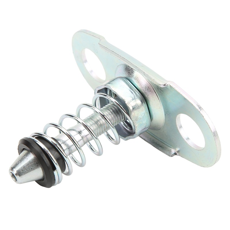 Upper Hood Lock Catch Latch Left Or Right 51238229807 Replacement