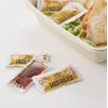 Casa Solana Classic Grab N Go Casa Solana Classic Taco