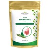 Organic Bhumi Amla Powder - Rich in Antioxidant Vitamin C