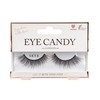 Eye Candy Signature Collection Skye Lashes, 100 g