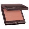 Laura Mercier Blush Color Infusion 06 (Matte) Chai