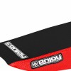Enjoy MFG 2004-2012 HONDA CRF 80 SEAT COVER by Enjoy