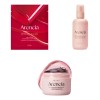 Kit Arencia: Red Smoothie Serum 50g + Red Smoothie Lotion
